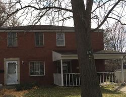 Pre-foreclosure in  SHADYCREST CT Pittsburgh, PA 15216