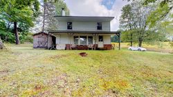 Pre-foreclosure Listing in TAYLOR RD BEAR LAKE, PA 16402