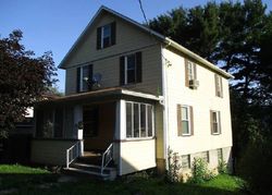 Pre-foreclosure Listing in BLOUGH ST JOHNSTOWN, PA 15902