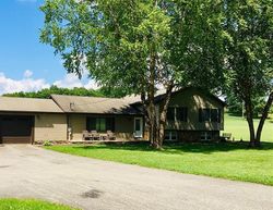 Pre-foreclosure in  BELL GROVE RD Ohiopyle, PA 15470