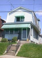 Pre-foreclosure Listing in IRVIN AVE ROCHESTER, PA 15074