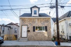 Pre-foreclosure in  SORENTO ST Pittsburgh, PA 15212