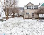 Pre-foreclosure Listing in BALD EAGLE AVE TYRONE, PA 16686