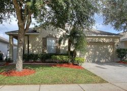 Pre-foreclosure in  PORTCHESTER CT Kissimmee, FL 34744