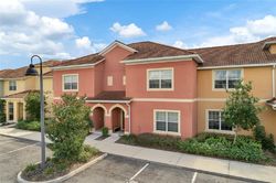 Pre-foreclosure in  MAJESTY PALM RD Kissimmee, FL 34747