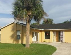 Pre-foreclosure in  BIANCA CT Kissimmee, FL 34758