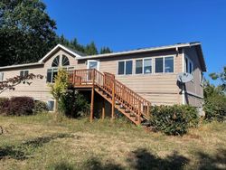 Pre-foreclosure in  SE PAGH RD Sandy, OR 97055