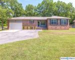 Pre-foreclosure Listing in E 2ND ST CATOOSA, OK 74015
