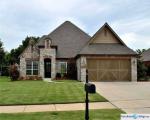 Pre-foreclosure in  S 71ST ST Broken Arrow, OK 74014