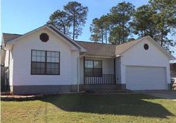  Villacrest Dr, Crestview FL