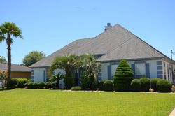 Pre-foreclosure in  CYPRESS ST Destin, FL 32541