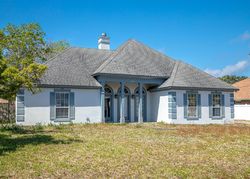 Pre-foreclosure in  CYPRESS ST Destin, FL 32541