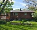 Pre-foreclosure in  FREDERICK PIKE Dayton, OH 45414
