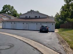 Pre-foreclosure Listing in BANKS LDG PAINESVILLE, OH 44077