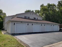 Pre-foreclosure in  BANKS LDG Painesville, OH 44077