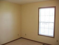 Pre-foreclosure in  CLIMER LN Frankfort, OH 45628