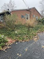 Pre-foreclosure in  SOUTHWESTERN RD Grove City, OH 43123
