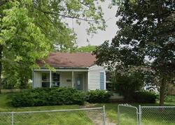 Pre-foreclosure in  CHELMSFORD SQ N Columbus, OH 43229