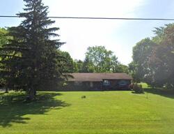 Pre-foreclosure in  PREBLE COUNTY LINE RD Brookville, OH 45309