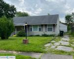 Pre-foreclosure in  BELLE AVE Sheffield Lake, OH 44054