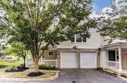 Pre-foreclosure in  SYCAMORE WOODS LN Columbus, OH 43230