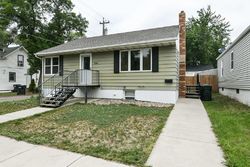 Pre-foreclosure in  7TH ST NW Mandan, ND 58554