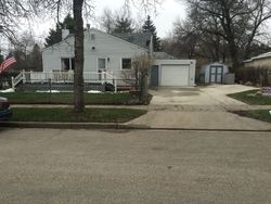 Pre-foreclosure in  11TH AVE NW Minot, ND 58703