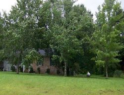 Pre-foreclosure Listing in HILL LANE RD EURE, NC 27935