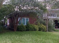 Pre-foreclosure in  ANNE DR Kinston, NC 28501