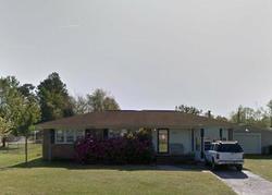 Pre-foreclosure in  BROOKFIELD DR Wilmington, NC 28405