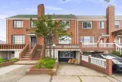 Pre-foreclosure Listing in 23RD AVE EAST ELMHURST, NY 11369