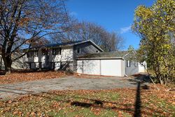 Pre-foreclosure in  STONY POINT RD Spencerport, NY 14559