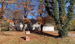 Pre-foreclosure Listing in STONY POINT RD SPENCERPORT, NY 14559