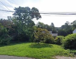 Pre-foreclosure in  VALLEY DR Sound Beach, NY 11789