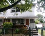 Pre-foreclosure in  133RD RD Jamaica, NY 11434