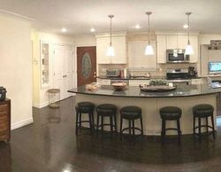 Pre-foreclosure in  LANDING LN East Quogue, NY 11942