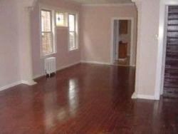 Pre-foreclosure in  89TH AVE Richmond Hill, NY 11418