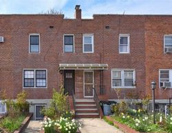 Pre-foreclosure Listing in 225TH ST CAMBRIA HEIGHTS, NY 11411