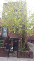 Pre-foreclosure in  66TH ST Brooklyn, NY 11219