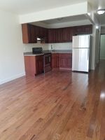 Pre-foreclosure in  GLOVER ST Bronx, NY 10462