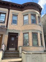 Pre-foreclosure in  86TH RD Woodhaven, NY 11421