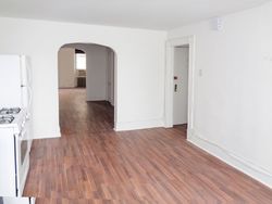 Pre-foreclosure in  10TH ST Brooklyn, NY 11215