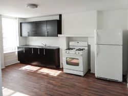 Pre-foreclosure in  10TH ST Brooklyn, NY 11215