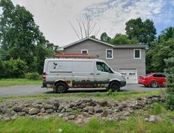 Pre-foreclosure in  STILLO DR Monsey, NY 10952