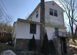 Pre-foreclosure in  RIDGEWAY AVE Blairstown, NJ 07825