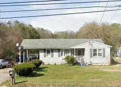  Bridgeton Millville, Millville NJ