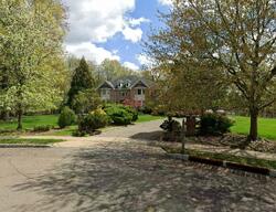 Pre-foreclosure in  SCHINDLER CT Whippany, NJ 07981