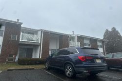 Pre-foreclosure in  GREEN ST B6 Beverly, NJ 08010