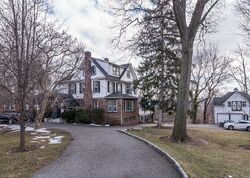 Pre-foreclosure in  TEANECK RD Ridgefield Park, NJ 07660