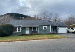 Pre-foreclosure in  MADISON AVE Berlin, NH 03570